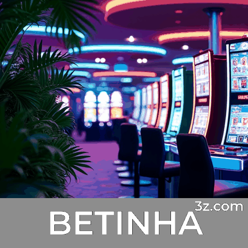 BETINHA Bônus por convite BETINHA