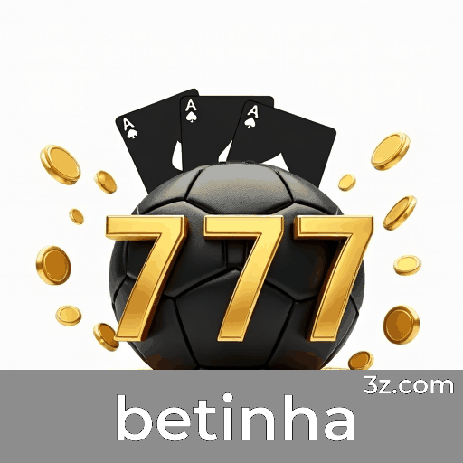 betinha