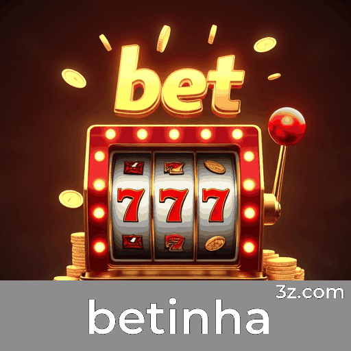 betinha game mais image