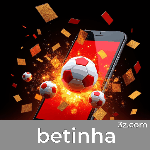 betinha game mais image