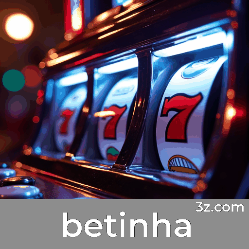 betinha game mais image