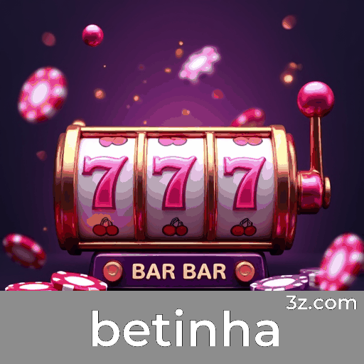 betinha game mais image