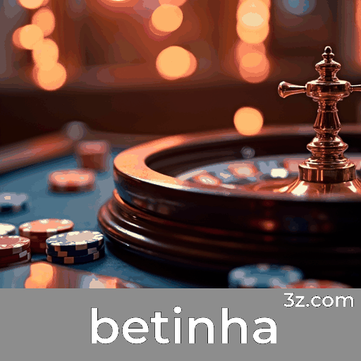 betinha game mais image